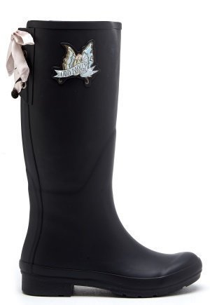 odd molly boots